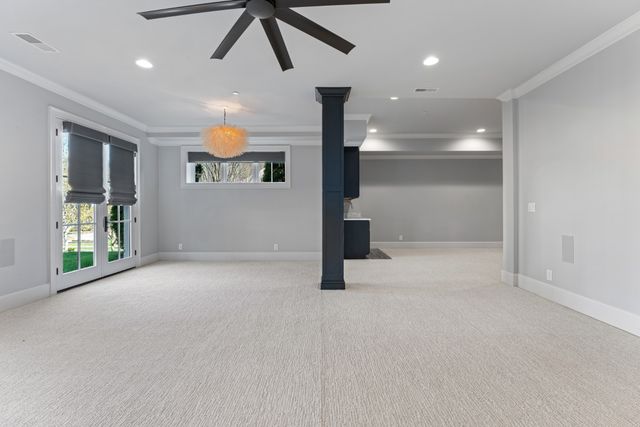 855 Windstone Blvd, Brentwood, TN 37027