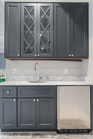 855 Windstone Blvd, Brentwood, TN 37027