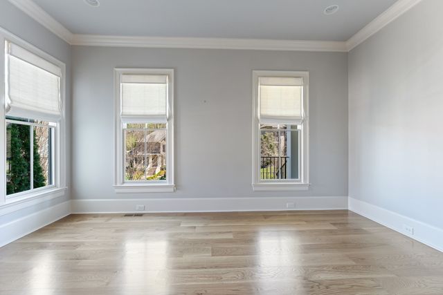 855 Windstone Blvd, Brentwood, TN 37027