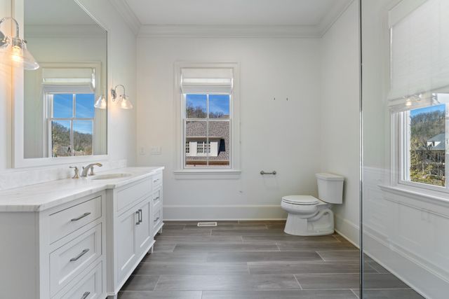 855 Windstone Blvd, Brentwood, TN 37027