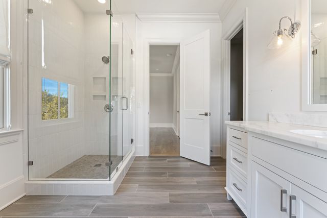 855 Windstone Blvd, Brentwood, TN 37027