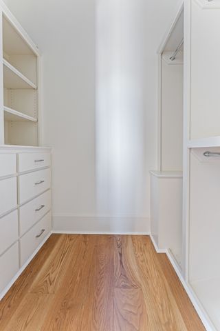 855 Windstone Blvd, Brentwood, TN 37027