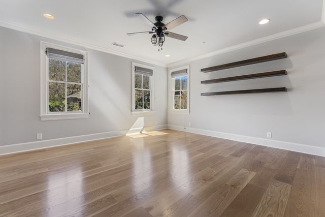 855 Windstone Blvd, Brentwood, TN 37027