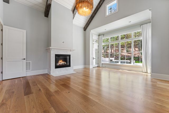 855 Windstone Blvd, Brentwood, TN 37027