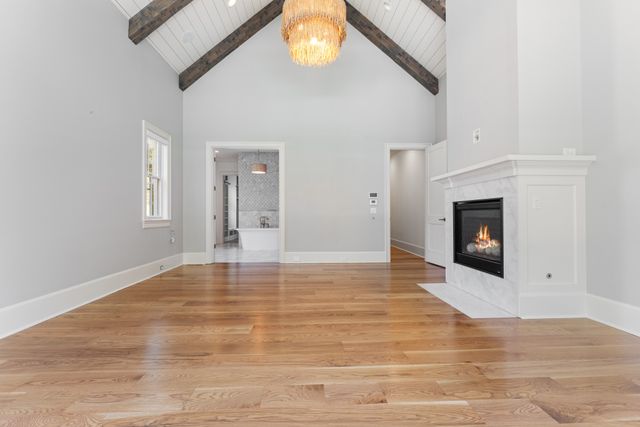 855 Windstone Blvd, Brentwood, TN 37027