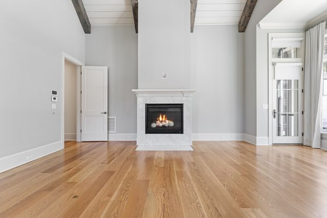 855 Windstone Blvd, Brentwood, TN 37027