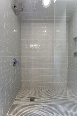 855 Windstone Blvd, Brentwood, TN 37027