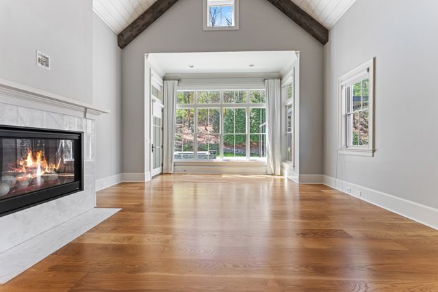 855 Windstone Blvd, Brentwood, TN 37027