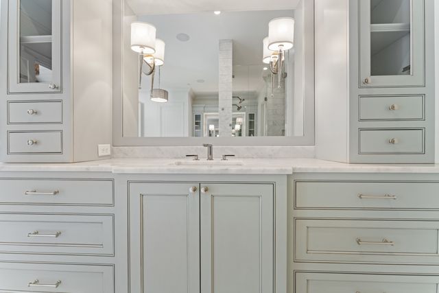 855 Windstone Blvd, Brentwood, TN 37027