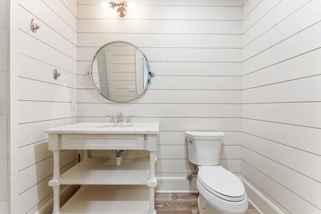 855 Windstone Blvd, Brentwood, TN 37027