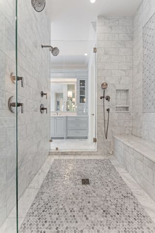 855 Windstone Blvd, Brentwood, TN 37027