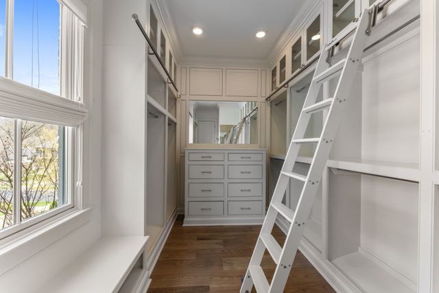 855 Windstone Blvd, Brentwood, TN 37027