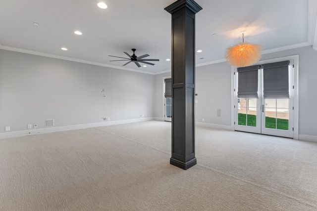 855 Windstone Blvd, Brentwood, TN 37027