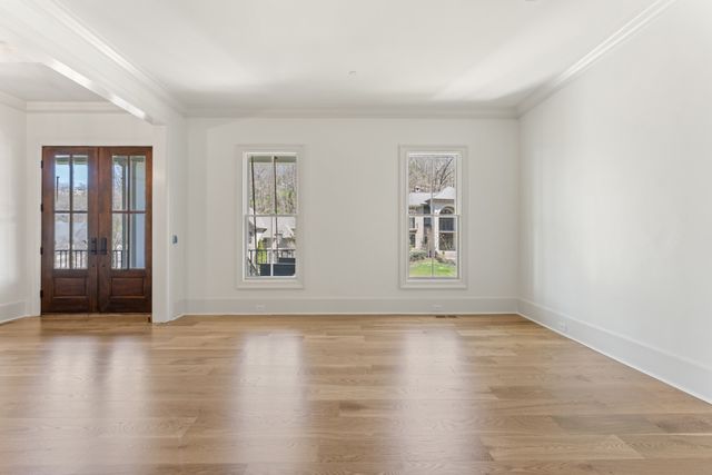 855 Windstone Blvd, Brentwood, TN 37027