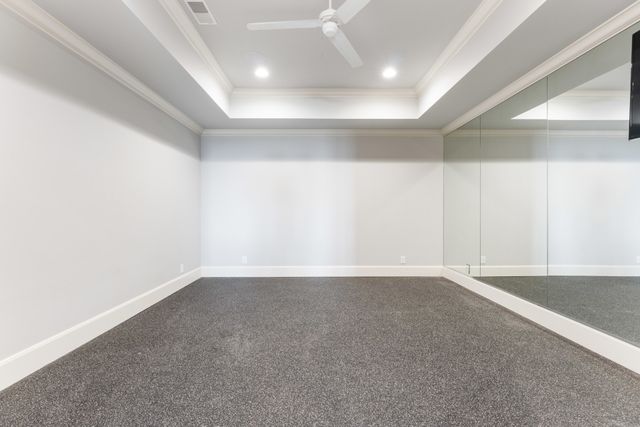 855 Windstone Blvd, Brentwood, TN 37027