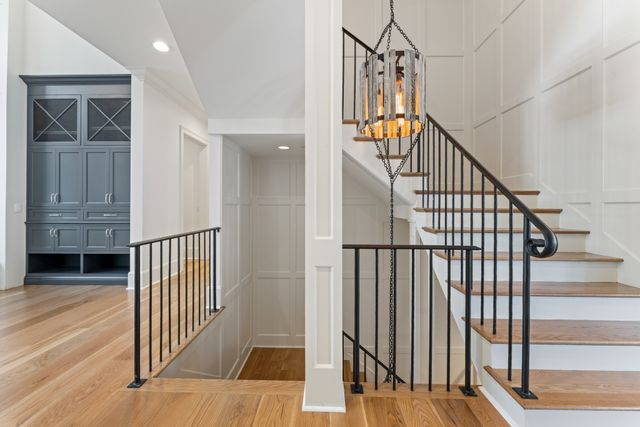 855 Windstone Blvd, Brentwood, TN 37027