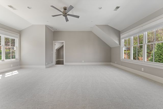 855 Windstone Blvd, Brentwood, TN 37027