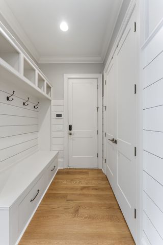 855 Windstone Blvd, Brentwood, TN 37027