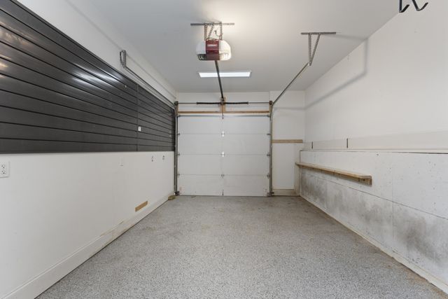 855 Windstone Blvd, Brentwood, TN 37027