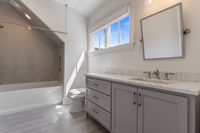 855 Windstone Blvd, Brentwood, TN 37027