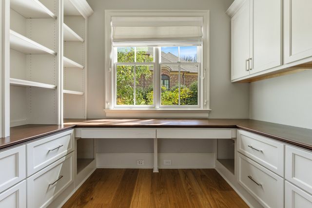 855 Windstone Blvd, Brentwood, TN 37027