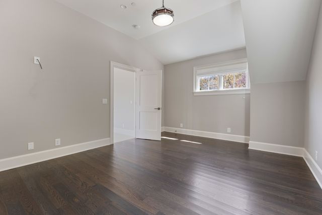 855 Windstone Blvd, Brentwood, TN 37027