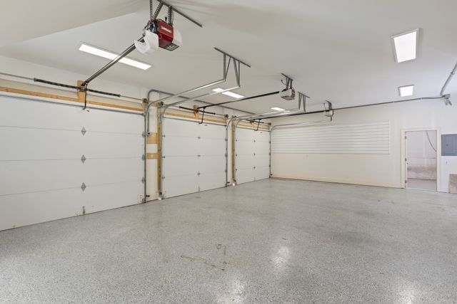 855 Windstone Blvd, Brentwood, TN 37027