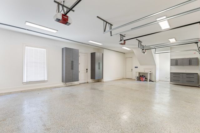 855 Windstone Blvd, Brentwood, TN 37027