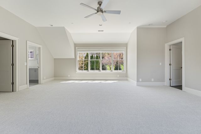 855 Windstone Blvd, Brentwood, TN 37027