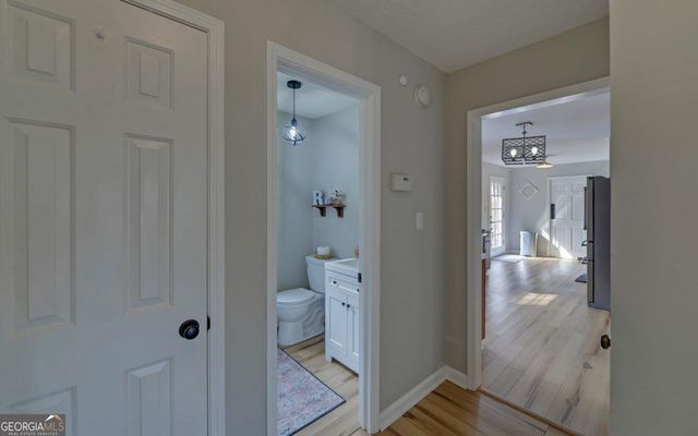62 Crawford Manor Drive, Toccoa, GA 30577