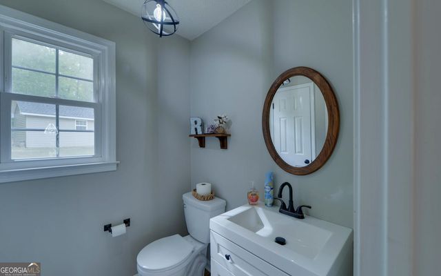 62 Crawford Manor Drive, Toccoa, GA 30577
