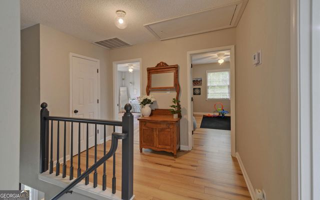 62 Crawford Manor Drive, Toccoa, GA 30577