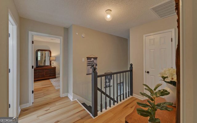 62 Crawford Manor Drive, Toccoa, GA 30577