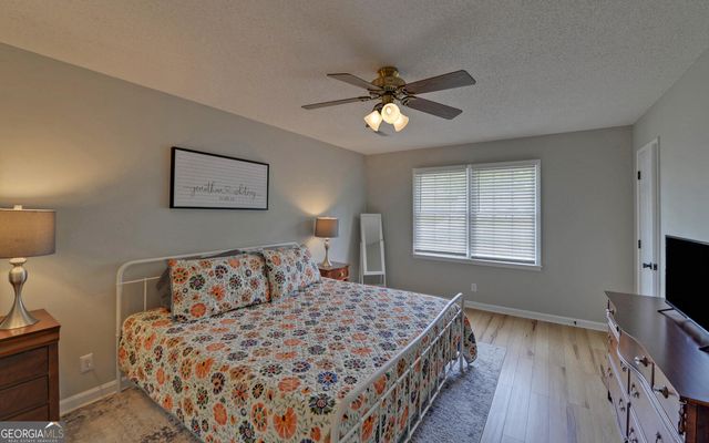 62 Crawford Manor Drive, Toccoa, GA 30577