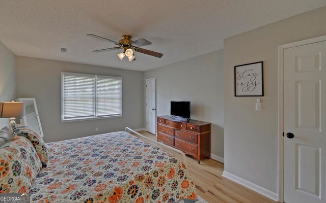 62 Crawford Manor Drive, Toccoa, GA 30577