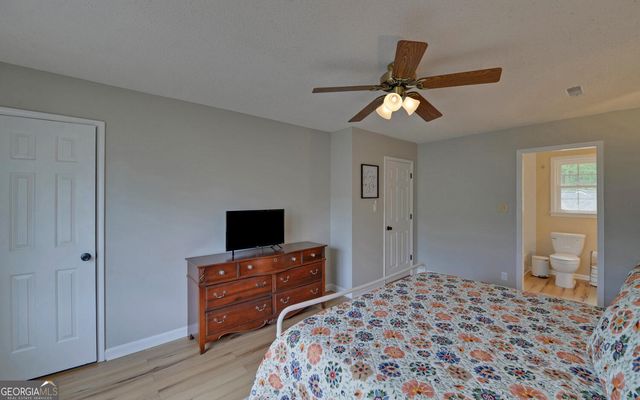62 Crawford Manor Drive, Toccoa, GA 30577