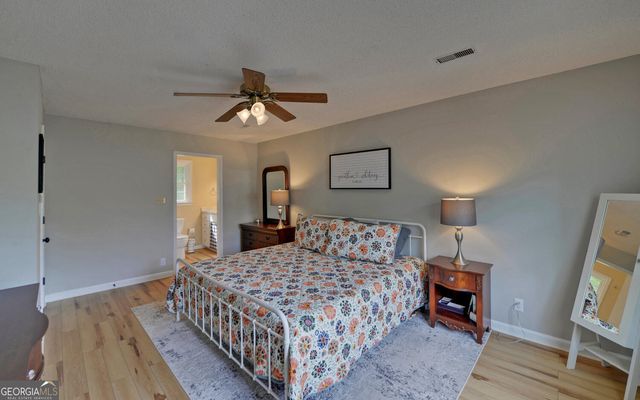62 Crawford Manor Drive, Toccoa, GA 30577