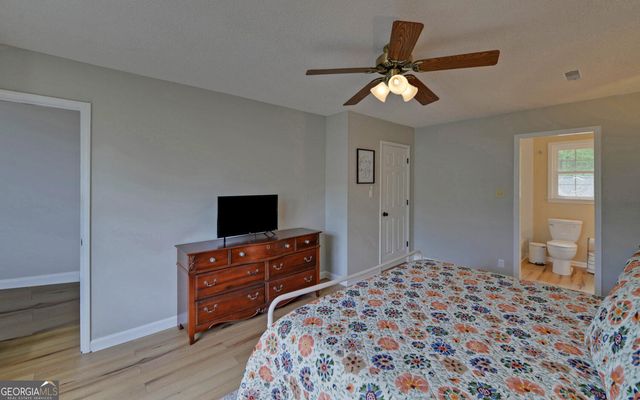 62 Crawford Manor Drive, Toccoa, GA 30577