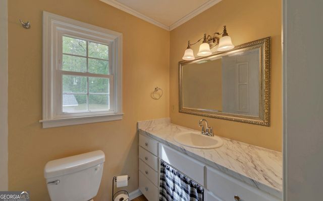62 Crawford Manor Drive, Toccoa, GA 30577