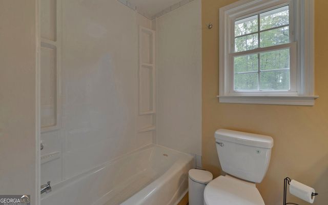 62 Crawford Manor Drive, Toccoa, GA 30577