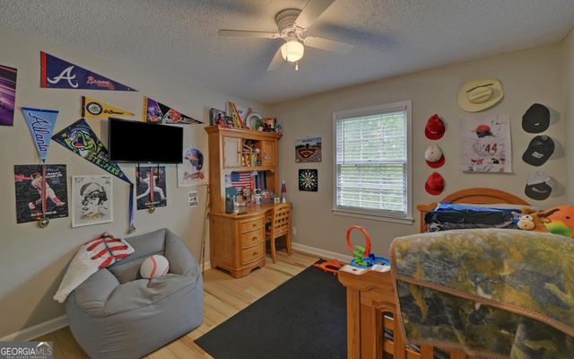 62 Crawford Manor Drive, Toccoa, GA 30577