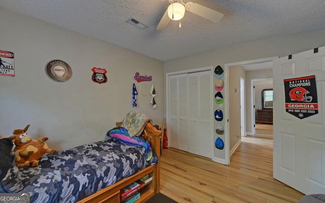 62 Crawford Manor Drive, Toccoa, GA 30577