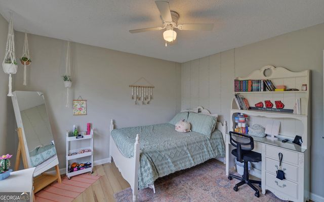 62 Crawford Manor Drive, Toccoa, GA 30577