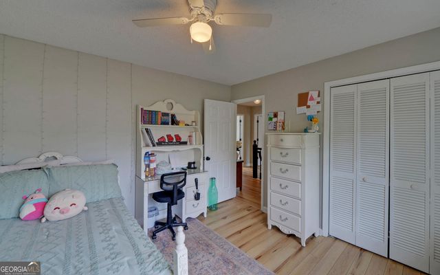 62 Crawford Manor Drive, Toccoa, GA 30577