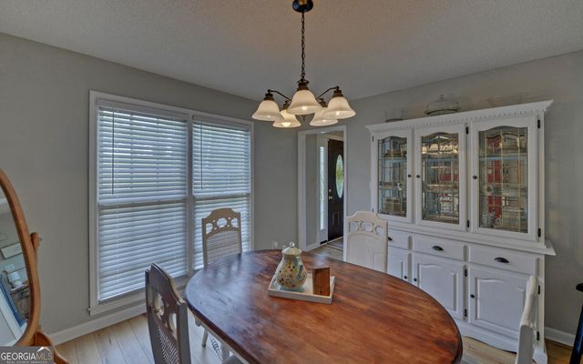 62 Crawford Manor Drive, Toccoa, GA 30577