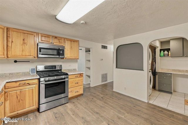 5700 E Portage Drive, Wasilla, AK 99654