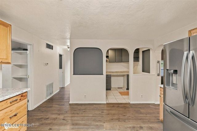 5700 E Portage Drive, Wasilla, AK 99654