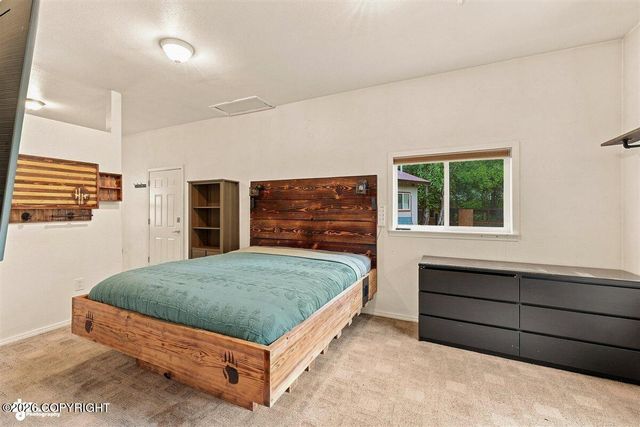 5700 E Portage Drive, Wasilla, AK 99654