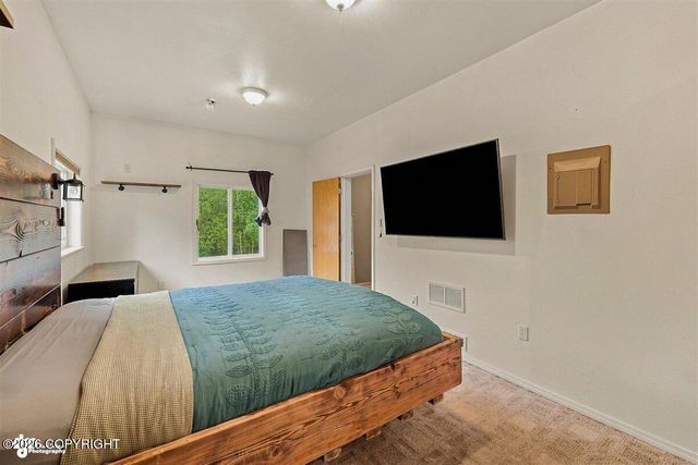 5700 E Portage Drive, Wasilla, AK 99654