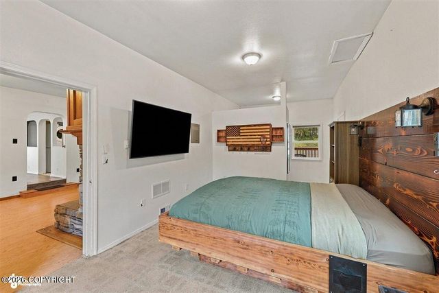 5700 E Portage Drive, Wasilla, AK 99654